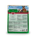 thumbnail image 2 of Ropa de cama Kaytee Small Animal Pine 52,4 L para conejillos de indias, 2 of 5