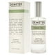 thumbnail image 4 of Perfume Demeter Cologne Spray Té Verde 120 ml, 4 of 6