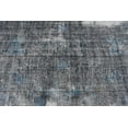 thumbnail image 6 of Anatolian Rugs, 4x8 ft Area Rug, Vintage Rug, Turkish Rug, Antique Rugs, 6 of 9