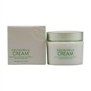 Sun Chlorella Advanced Nourishing Skin Cream - 1.58 Oz