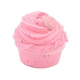 thumbnail image 2 of Barro de algodón Slime Toy HUOGUO Strawberry Cloud, 60 ml, 2 of 2