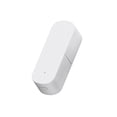 thumbnail image 1 of Seitruly Sensor de inalámbrico Tuya ZigBee, aplicación de detección de movimientos, transductor de sistema de alarmas de seguridad Electrónica, 1 of 6