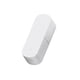 thumbnail image 1 of Tholdsy Sensor de inalámbrico Tuya ZigBee, aplicación de detección de movimientos, transductor de sistema de alarmas de seguridad Electrónica, 1 of 6