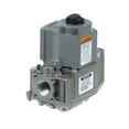 thumbnail image 2 of SOU-1175375 Gas Control Valve 1/2" 24V | Exact Fit Replacement for Southbend Range 1175375 | SHARPTEK.COM Parts | 180-Day Warranty, 2 of 2