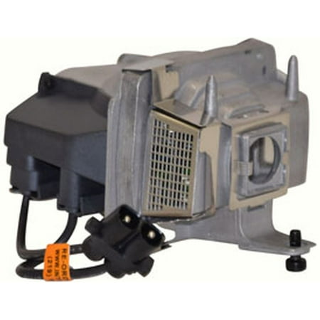 

Replacement for INFOCUS LP600 LAMP and HOUSING