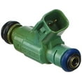 thumbnail image 3 of GB Remanufacturing Fuel Injector 812-12134 OE Replacement; Remanufactured; Single, 3 of 3