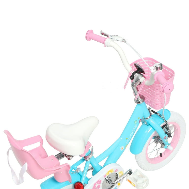 Cycle for little girl sales