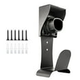 thumbnail image 1 of Teschev EV Charger Holder For Type 2/Type 1 J1772 /GBT Connector Socket Plug Wall Mount Electric Car Charging Cable Holder, 1 of 8