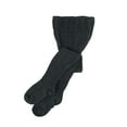 thumbnail image 4 of Leveret Girls Tights Baby/Toddler/Big Girls Cable Tight Variety if Colors Size 6 Months-14 Years, 4 of 10