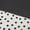 Polka, variant on Vianney Comforter King Size Novo Polka Patterned Design Soft Fleece Material Lightweight and Cozy Throw for Couch or Bed Year Round Comfort and Stylish Decor