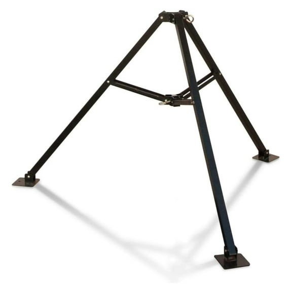 Revco UB50.Tripod Stand Welding Umbrella Stand