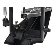 DW Drum Workshop 2000 Double Bass Drum Pedal