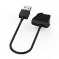 thumbnail image 2 of Adaptador de carga portátil Bsvklp para Galaxy Fit 2 SM-R220, 2 of 9