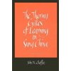 The Thorny Gates of Learning in Sung China (Paperback)