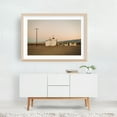 thumbnail image 4 of Amboy on Route 66 03 - Amboy California Photography Unframed Wall Art Print 24 x 36 inches, 4 of 7