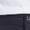 American Navy, variant on Men's & Big Men's Flat Front Shorts, Sizes 30-42, 8" Inseam