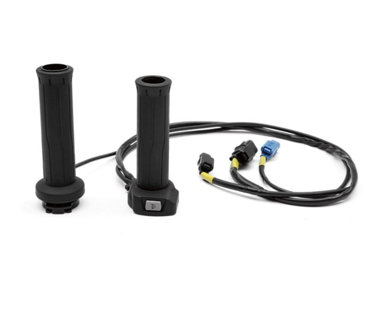 Kawasaki Grip Handllebar Heated Set OEM Z900 Z900RS 2018+ 999941335