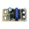 thumbnail image 2 of 12V 2A Power Supply Module AC220V to DC12V For Electronic Devices With Overload Protections, 2 of 5
