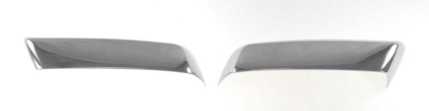 Black Horse BH-MC220 Door Mirror Cover