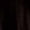 Black, variant on YanHoo Nightgown Dress for Women Lace V Neck Pajama Nightwear Comfy Loose Fit Long Sleepdress Sleepshirts Sleepwear Women Nightgowns Sales