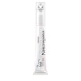 thumbnail image 1 of Sérum rellenador Lip Enhancer Neutrogena Healthy Lips 15 ml, 1 of 7