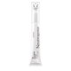 thumbnail image 1 of Sérum rellenador Lip Enhancer Neutrogena Healthy Lips 15 ml, 1 of 7