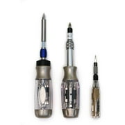 DuraPRO Go Beyond Your Reach