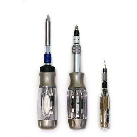 DuraPRO Go Beyond Your Reach