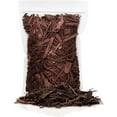 thumbnail image 4 of Gardenera Organic Brown Mulch - Nurture Your Plants with Natural Nutrients - 20 QUARTS, 4 of 4