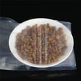 thumbnail image 2 of Food Vacuum Bags Rolls Embossed Vacuum Sealer Package Bag For Food Saver Machine, 2 of 8