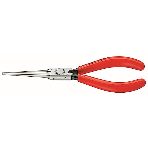 KNIPEX - 31 11 160 Tools - Needle Nose Pliers (3111160) C27