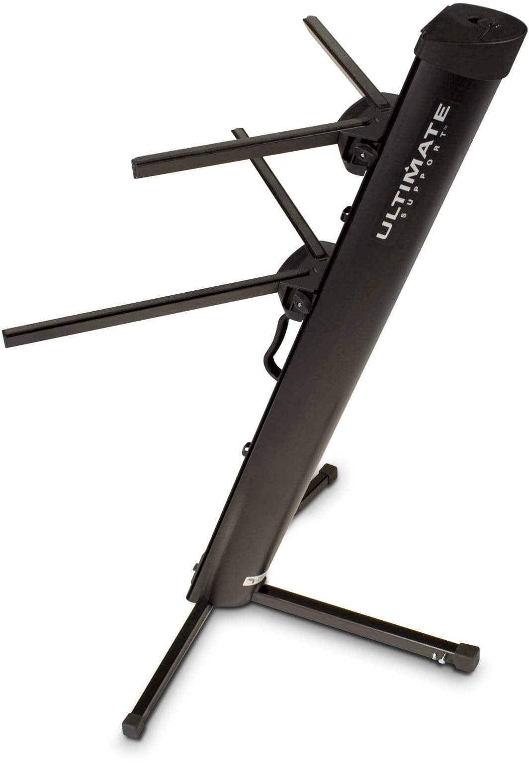 Ultimate Support Ultimate Electronic Keyboard Stand AX48PRO