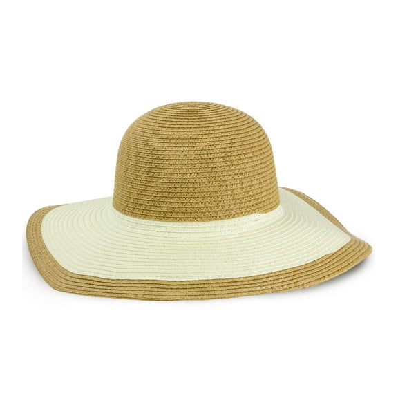 Adult Women's Turban