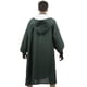 thumbnail image 4 of Disfraz Disfraz Quidditch Slytherin- Size L Halloween Ghoulish Productions cosplay Ghoulish productions ., 4 of 5