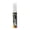 White, variant on Snmubt Silver Metallic Quick Dry Paint Pen, 20ml Car Body Scratch Repair Tool, Auto Fine Brush Remover Restoration, Headlight DIY Fixer