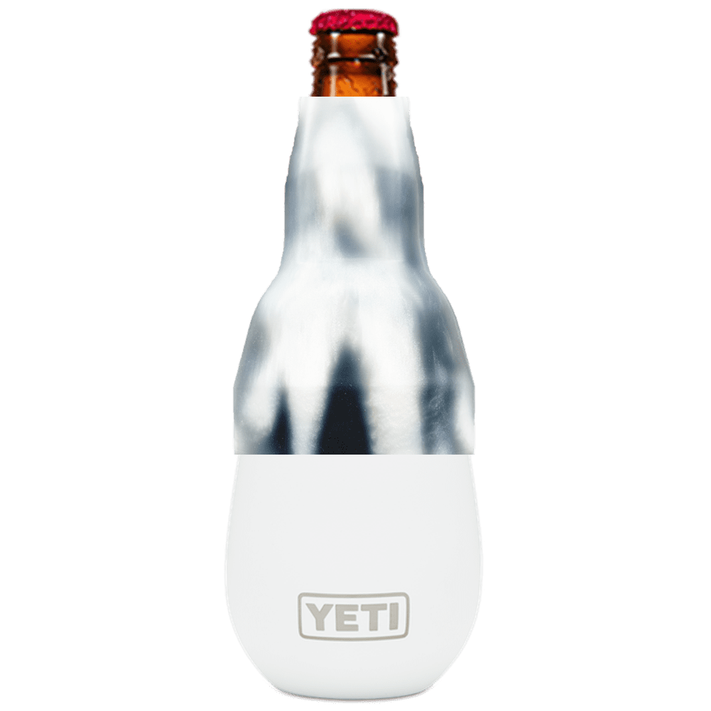 Kold Glove for Slim Can - Perfect Fit for YETI Wine Tumbler 