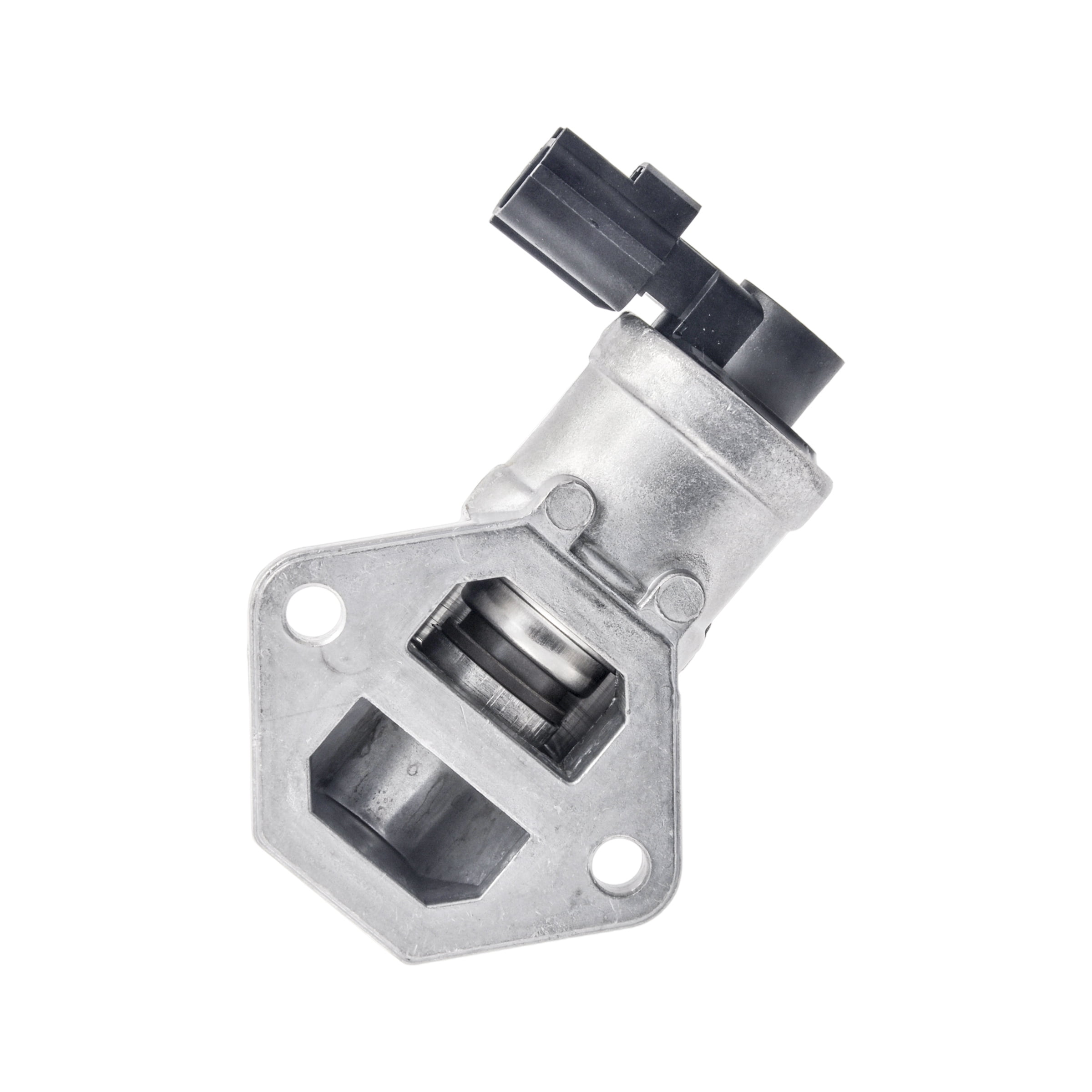 Herko Idle Air Control Valve IAC1059 For Ford Mazda 2001-2011