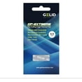 thumbnail image 6 of Gelid Solutions gp-Extreme Combined |2X (12 W/m K |2X Handset – Grey, 40 mm, 0.5 mm, 80 mm), 6 of 6