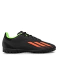 thumbnail image 2 of Tenis Adidas X Speedportal.4 Multi para Hombre GW8506 Negro 26, 2 of 6