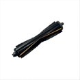 thumbnail image 4 of Cutting Hair Anti-Tangle Roller Brush for Dreame Accessories, 4 of 5