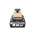 thumbnail image 3 of 6V Mercedes Benz 300S 1 Seater Mini Kids Ride On Car with RC, 3 of 5