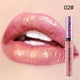 thumbnail image 1 of Fiudx Ofertas De La Semana Lápiz Labial Mate De Terciopelo Líquido De Larga Duración Maquillaje Brillo Labial, 1 of 2