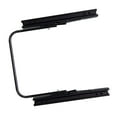 thumbnail image 1 of Seat Slider Track Heavy Duty Double Locking Seat Slider for UTV Rvs ATV Width 300mm, 1 of 8