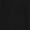 Black, variant on Plebaso Women's Wide Leg Pants Solid Color Elastic Waist Lace-up Long Pants Ladies Casual Loose Trousers