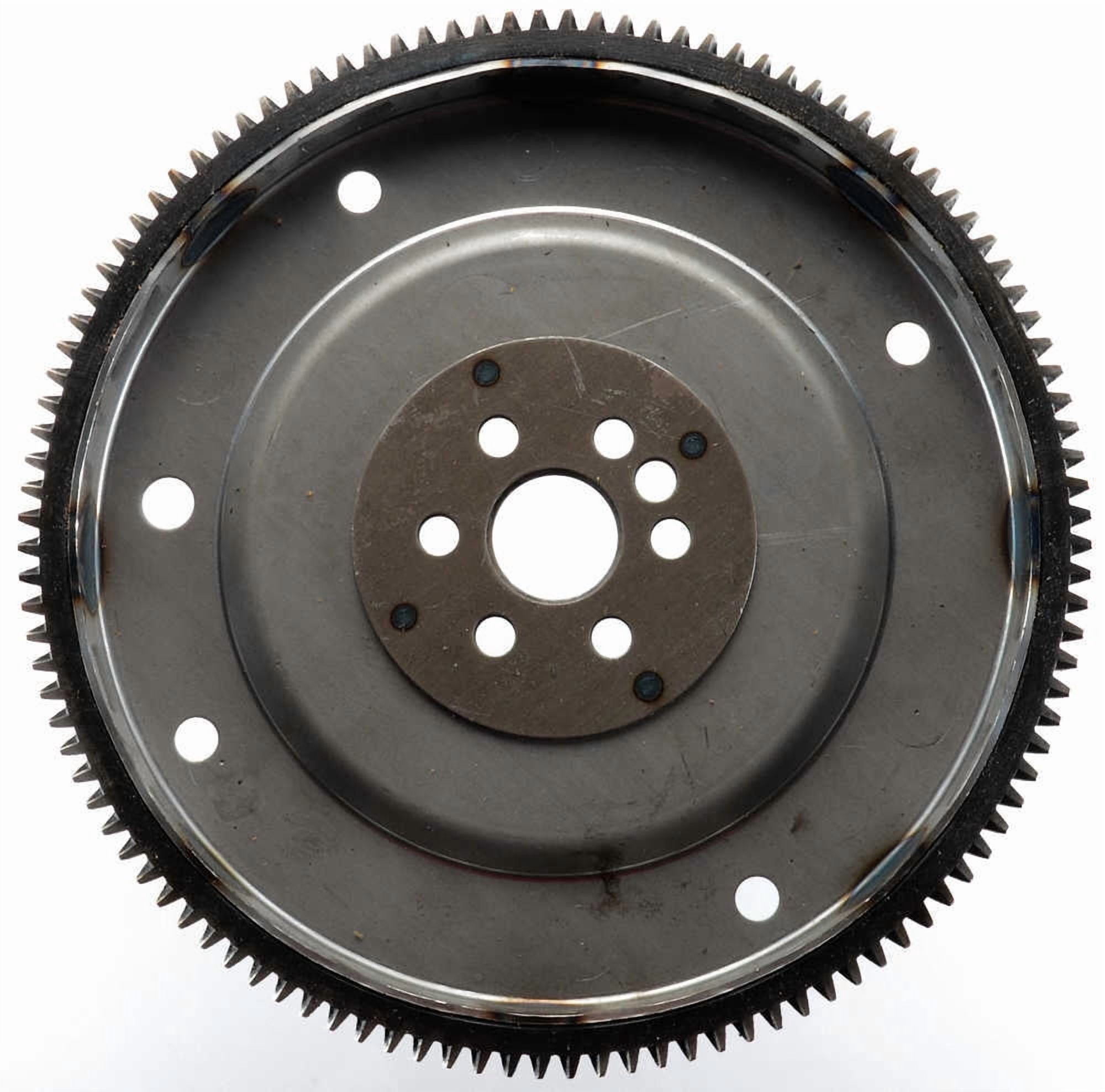 ATP Z-665 Automatic Transmission Flexplate