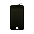 thumbnail image 3 of iPhone 5 LCD Numériseur Full Assembly avec Écran Tactile - Noir, 3 of 3