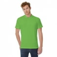 thumbnail image 2 of B&C ID.001 Mens Short Sleeve Polo Shirt, 2 of 4