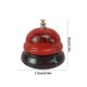 thumbnail image 3 of Bar Bells Bar Ringtone Sala de Clases Máquina de Respuesta Bar Ringtone Invocación Ringtone Juego de Escritorio de Niños Home Handbell Pet Training Ringtone, 3 of 6