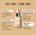 thumbnail image 2 of Sérum autobronceador facial ST. MORIZ Miracle Glow 30 ml, 2 of 6