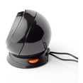 thumbnail image 4 of Lenovo Haut-Parleur M0520, 4 of 6